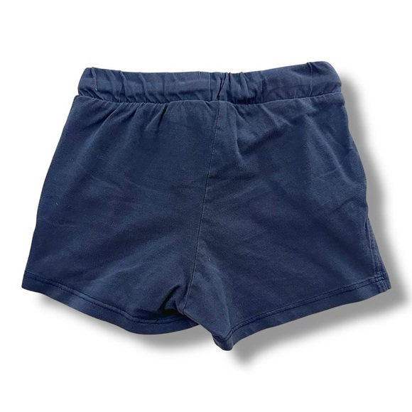 H&M | Bundle of Toddler Pull-On Shorts (18 mos) - Picture 3 of 7